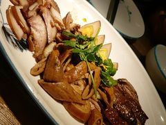 -海门鱼仔·潮汕味(燕岭店)