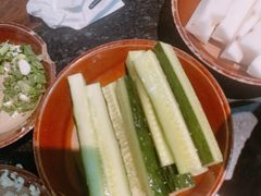 -麻大侠老火锅(巴国城店)