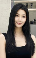 -蚂蚁造型俱乐部