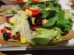 -HUZI虎滋精酿餐吧(京西大悦城店)