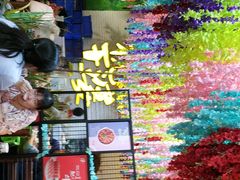 -槐店王婆大虾(开发区店)