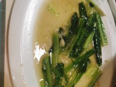 -付掌柜在成都·热炒砂锅集(金禾店)