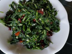 -长安上水缘度假庄园