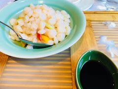 -一品淮扬 · 淮扬菜·北京万达文华酒店