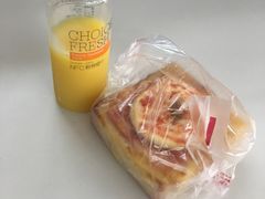 -味多美蛋糕(通州店)