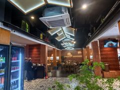 -味莊餐厅(康庄南街店)