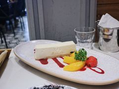 -打趸BTC·Breaktime cafe(北京路店)