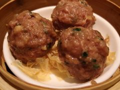 -陶陶居海鲜酒家(新马路店)