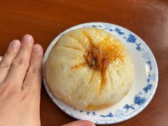 -四海楼(如皋定慧禅寺店)