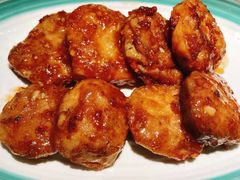 -大榕树下顺德菜(融创茂店)