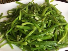 -小厨子私房菜·云南美食店