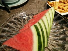 -三人行骨头王火锅(长寿店)