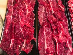 -潮汕良记牛肉火锅(洪武路店)