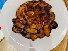 -泰钰丰烤鸭(永安道店)