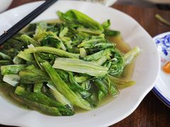 -湘里湘亲饭店(闸坡店)