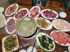 -官塘兄弟·潮汕牛肉店(官塘总店)