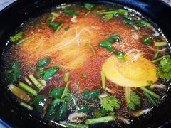-弘安丽水温泉酒店