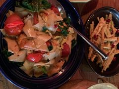 -中8楼风尚云南菜(颐堤港店)