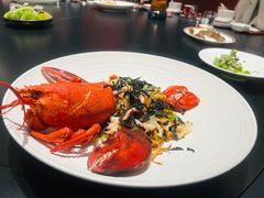 -嘉宴·精致客家菜