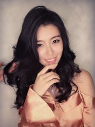 -CARR SALON
