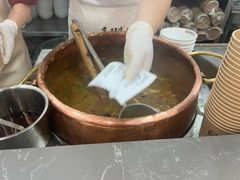 -高群生胡辣汤(亚运村店)