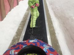 -广州热雪奇迹