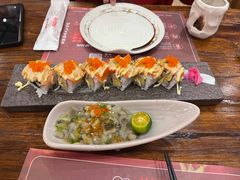 -披头士烧鸟居酒屋(王府井店)