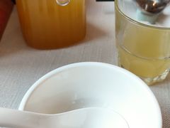 -云腾食府·云南菜
