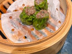 -蚬皇•陈味莞(西平景湖店)