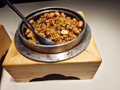 -黔香阁·味(花木店)