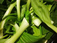 -新辣道鱼火锅(世纪金源购物中心店)