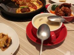-必胜客(兴华中路PH店)