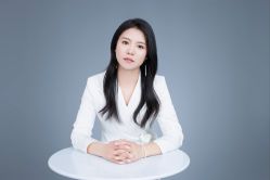 -橘子·彩虹摄影(世纪大道店)