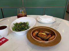 -神仙馆(衡山路店)