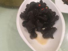 -龙隆昌·鲜品火锅·江湖烤鱼