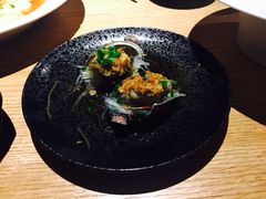 黛瓦里巷-黛瓦里巷(南京东路店)