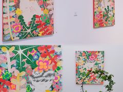 -M50创意园