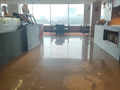 -白天鹅宾馆·流浮阁咖啡厅