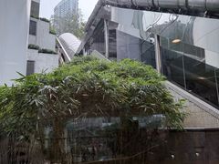 -太古广场