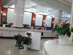 -中国工商银行(武汉市汉口支行)