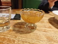 -新白鹿餐厅(龙游路店)