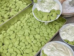 -香猪坊韩国烤肉专属门店(魏公村店)