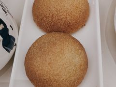 -蔡澜点心·粤菜(嘉里中心店)