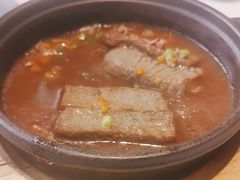 -龙泉人椰子鸡.糟粕醋.海南菜(三亚旗舰店)