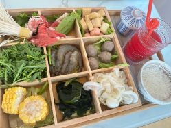 -月满阁月子中心(莲湖区店)