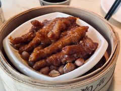 -陶陶居酒家(SM二期购物广场店)