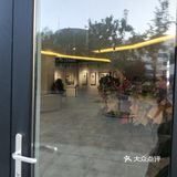 六条（料理？）艺术馆