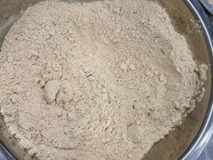 -大连熟食品交易中心