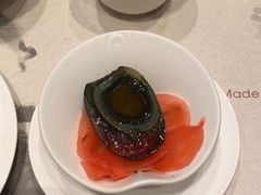 -镛记酒家