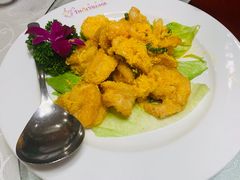 -泰国村酒楼(良木园酒店)